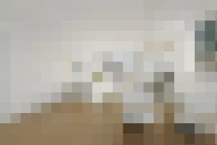 Muldershof 12 Horst thumbnail 5