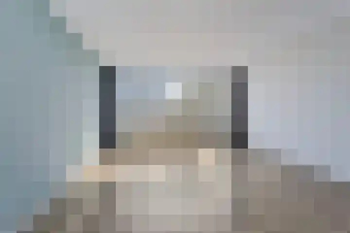 Muldershof 12 Horst thumbnail 6