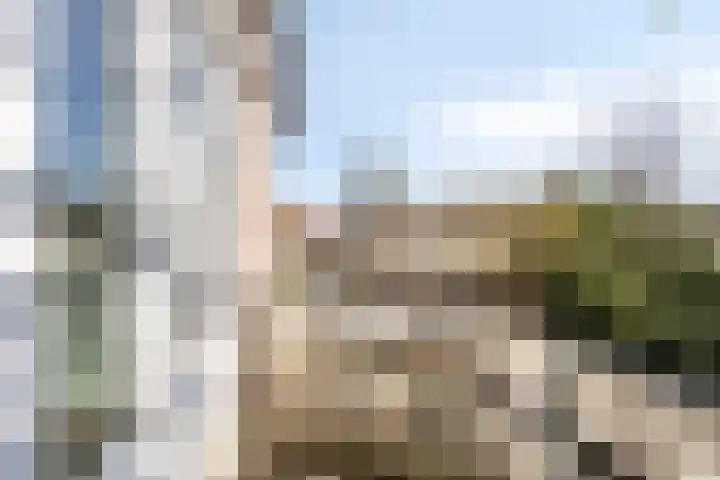 Muldershof 12 Horst thumbnail 7