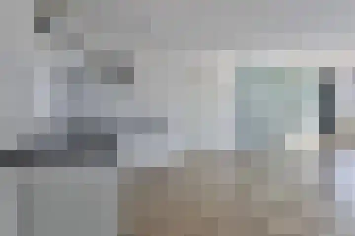Muldershof 12 Horst thumbnail 9