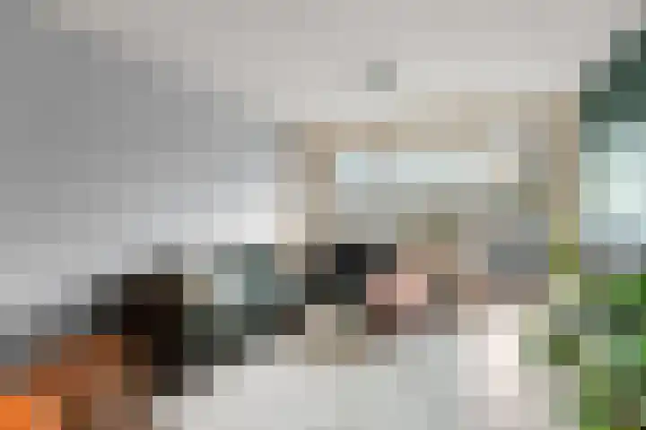 Muldershof 12 Zevenaar thumbnail 10