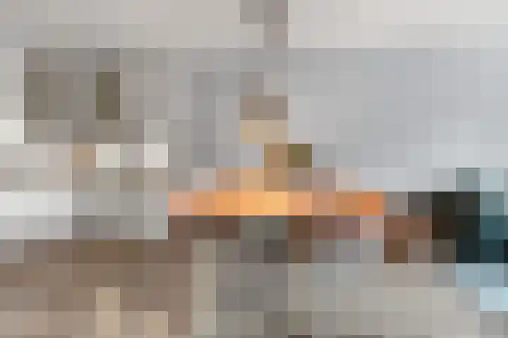 Muldershof 12 Zevenaar thumbnail 17