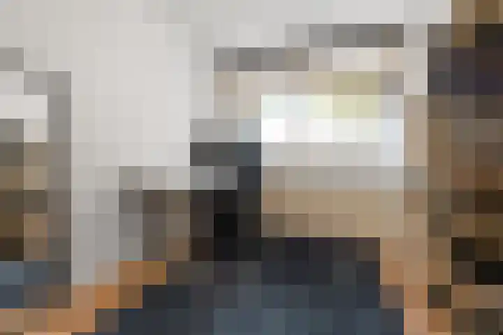 Muldershof 12 Zevenaar thumbnail 25