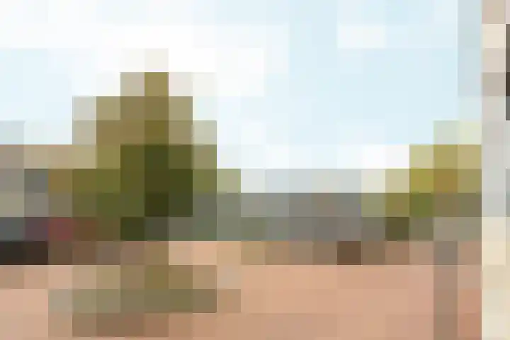 Muldershof 12 Zevenaar thumbnail 29