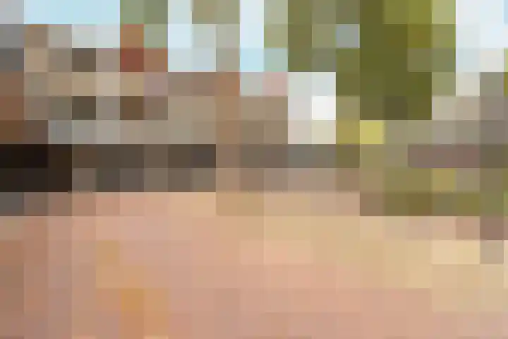 Muldershof 12 Zevenaar thumbnail 30