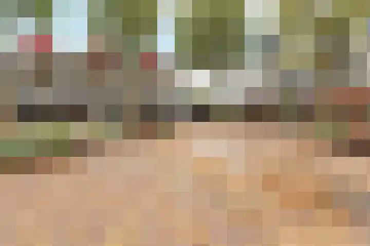 Muldershof 12 Zevenaar thumbnail 31