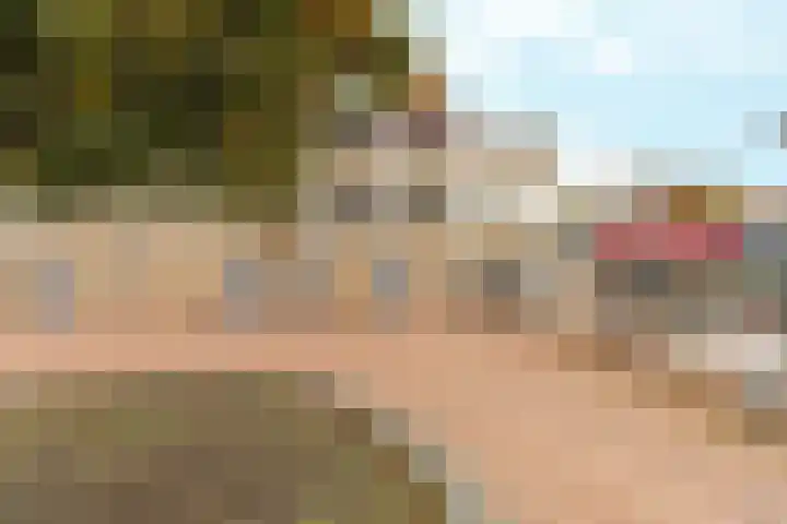 Muldershof 12 Zevenaar thumbnail 34