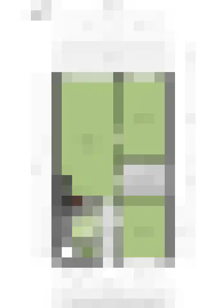 Muldershof 12 Zevenaar thumbnail 35