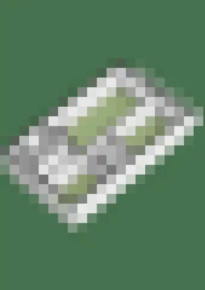 Muldershof 12 Zevenaar thumbnail 36