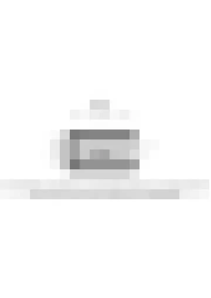 Muldershof 12 Zevenaar thumbnail 37