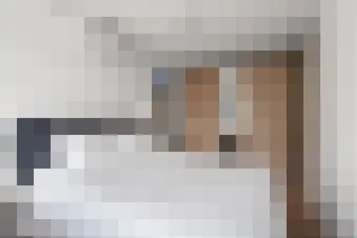 Muldershof 12 Zevenaar thumbnail 4