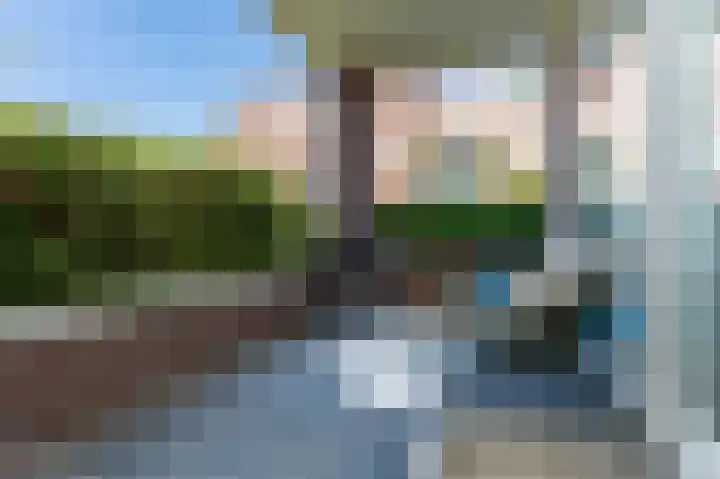 Muldershof 15 Groesbeek thumbnail 17