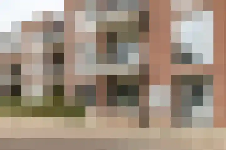 Muldershof 15 Groesbeek thumbnail 27