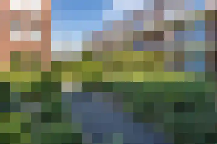 Muldershof 15 Groesbeek thumbnail 36