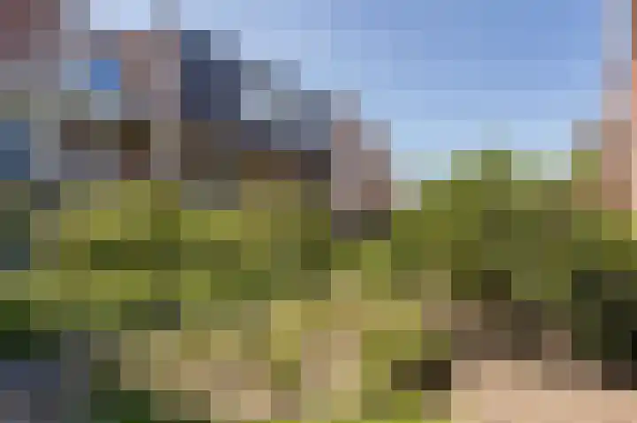 Muldershof 15 Groesbeek thumbnail 37