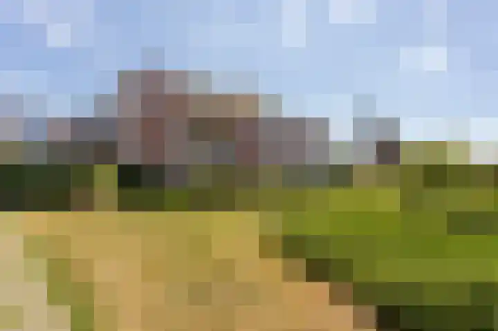 Muldershof 15 Groesbeek thumbnail 38