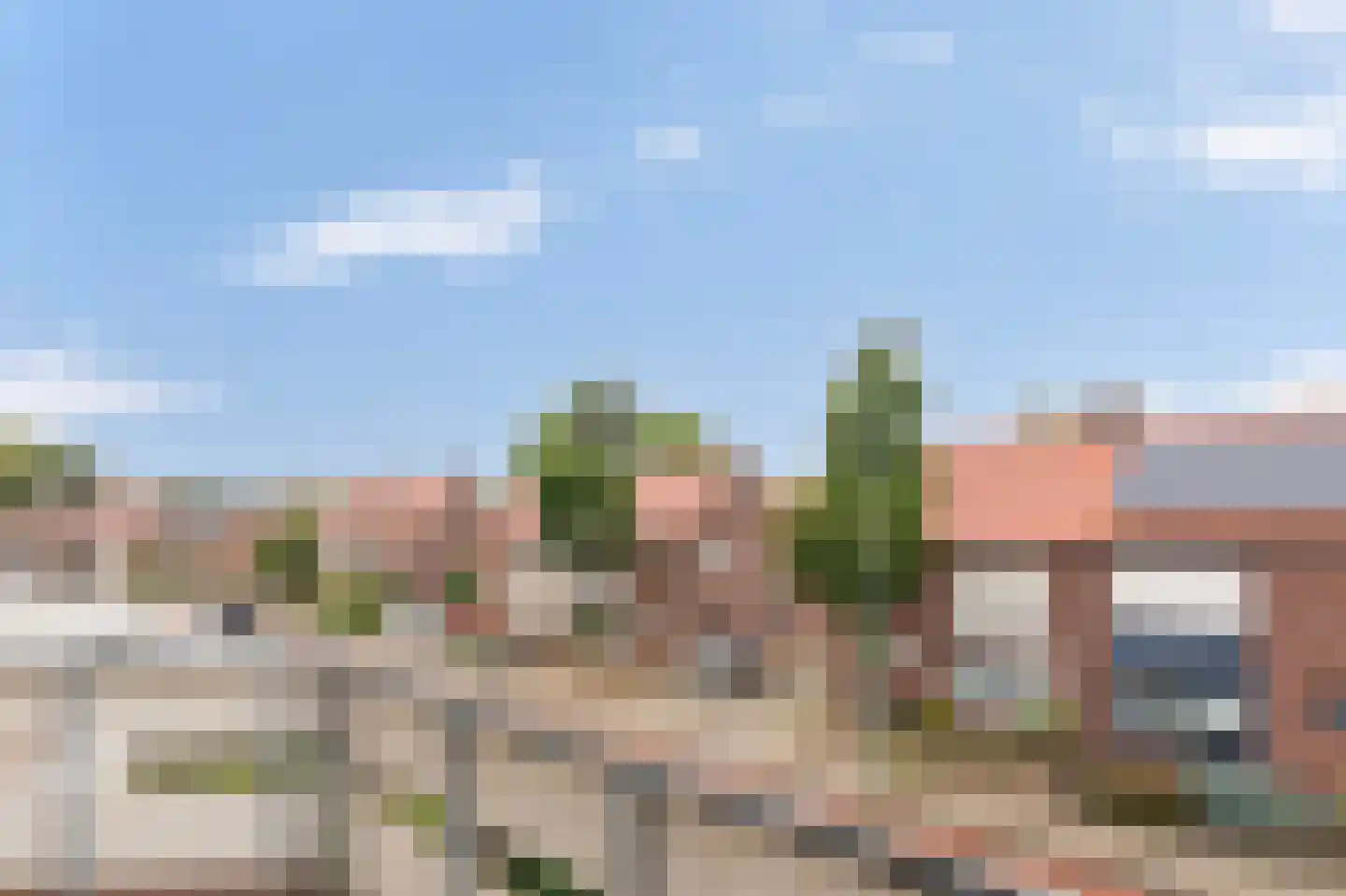 Muldershof 16 Horst thumbnail 11