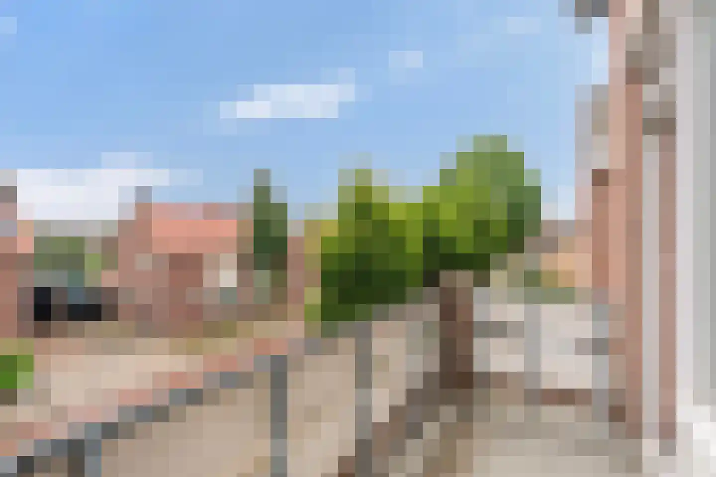 Muldershof 16 Horst thumbnail 12