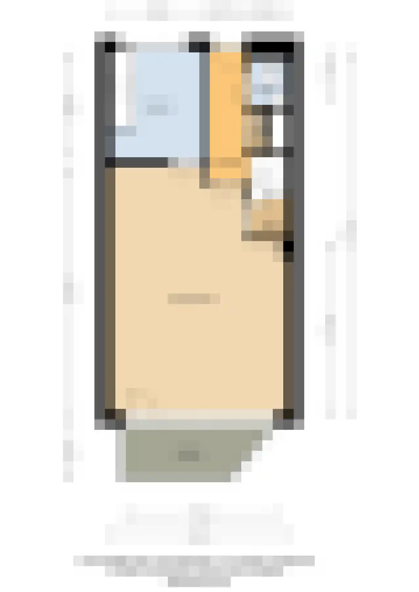 Muldershof 16 Horst thumbnail 25