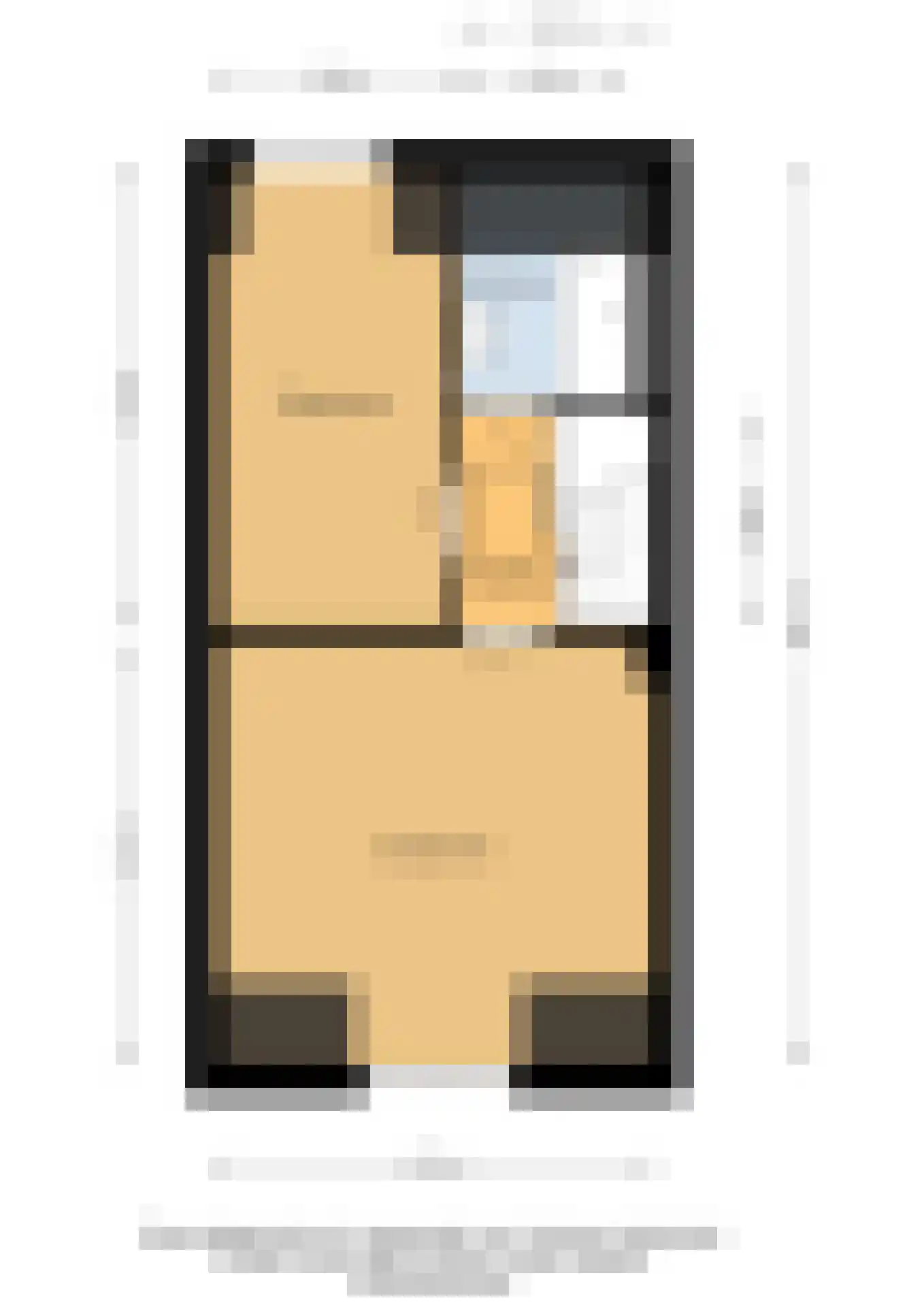 Muldershof 16 Horst thumbnail 27