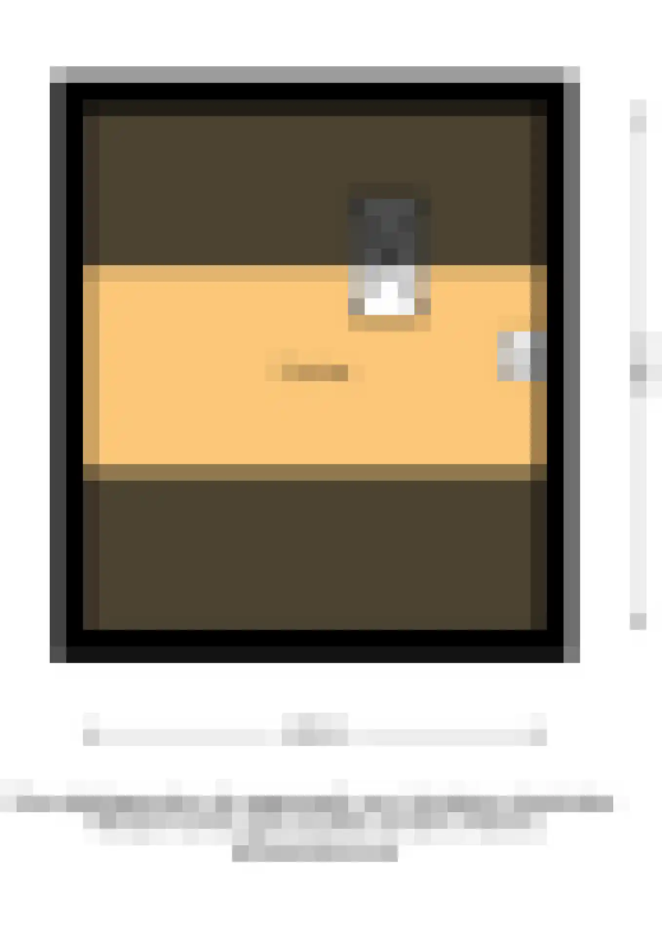 Muldershof 16 Horst thumbnail 29