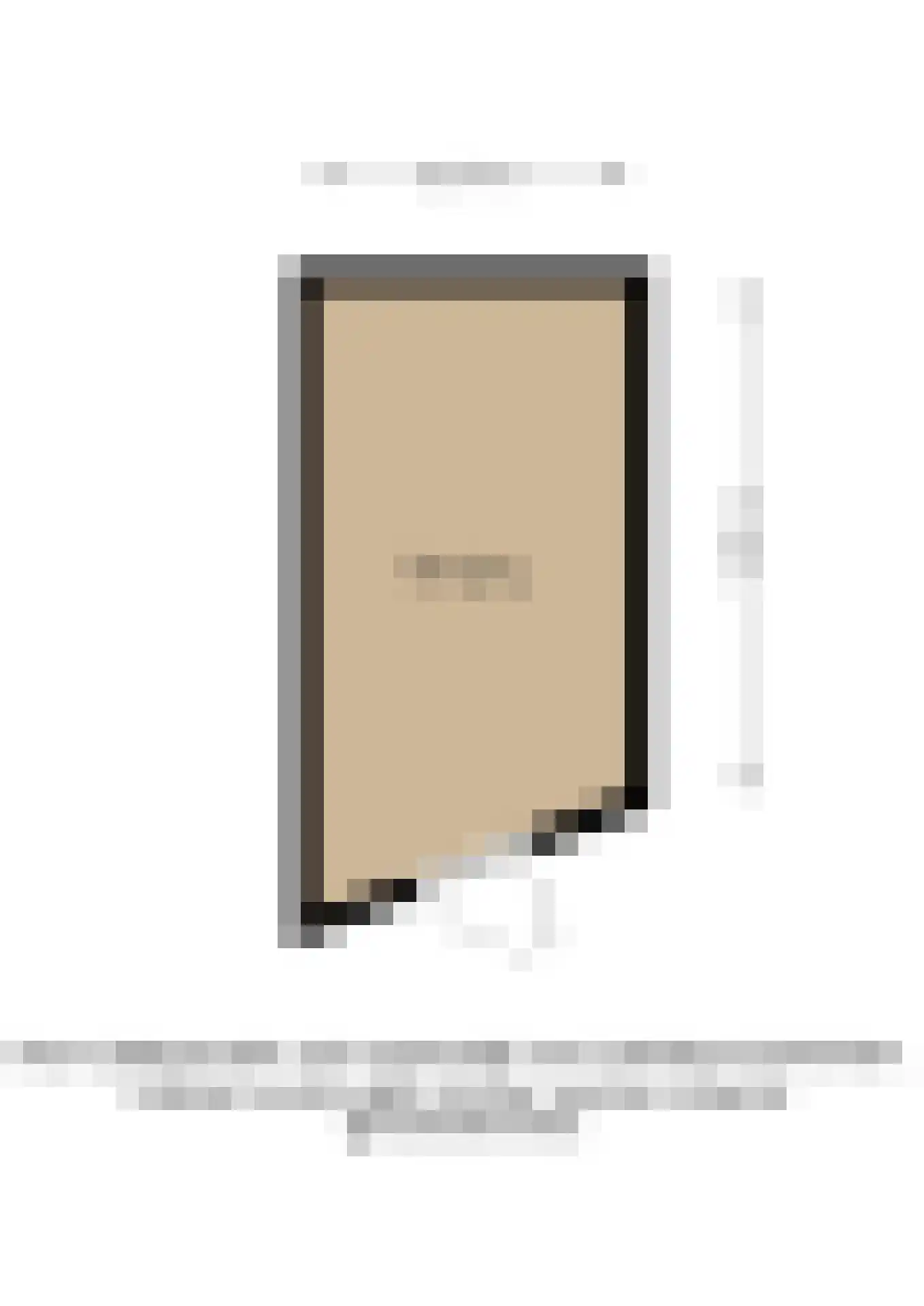 Muldershof 16 Horst thumbnail 31