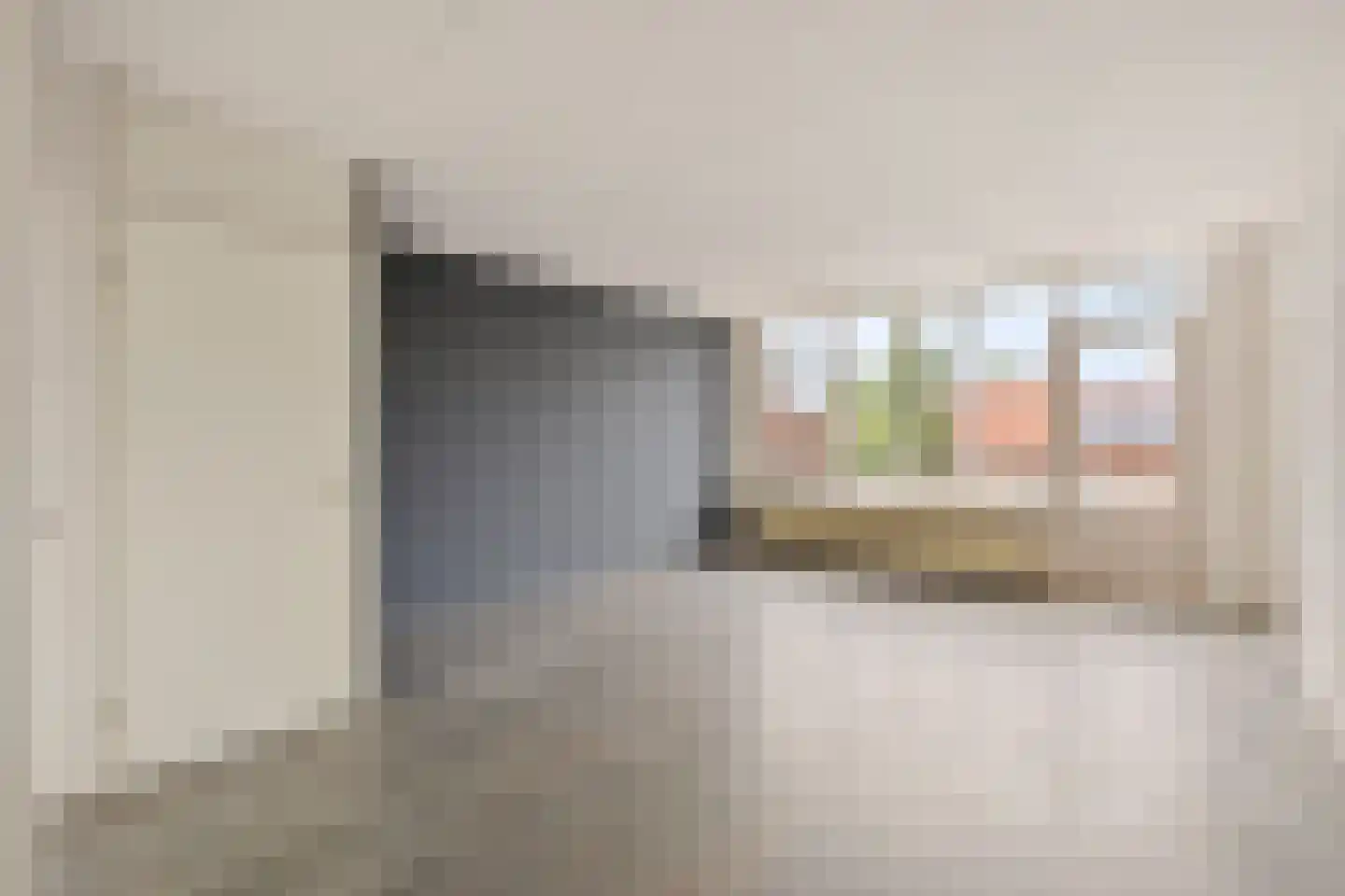 Muldershof 16 Horst thumbnail 7