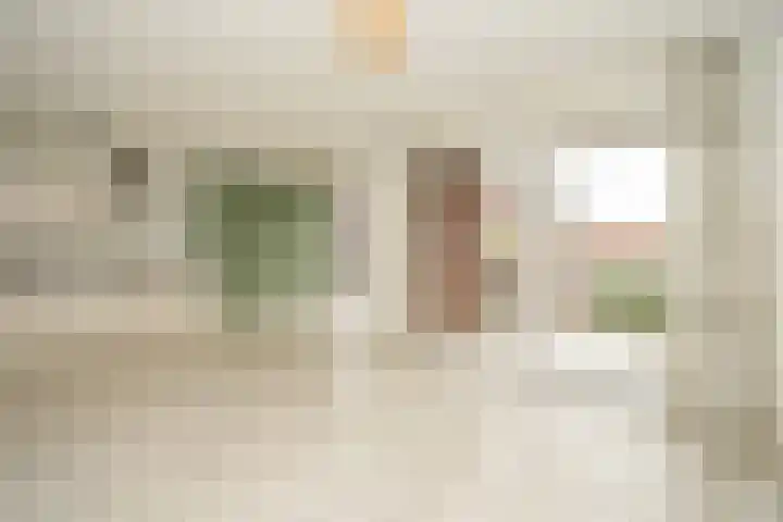 Muldershof 17 Groesbeek thumbnail 10