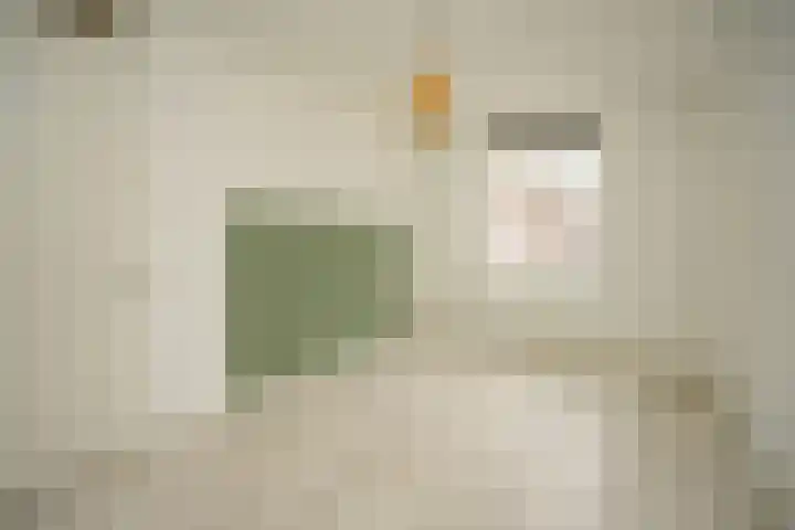 Muldershof 17 Groesbeek thumbnail 21