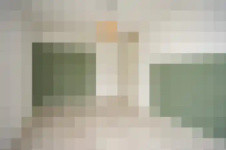 Muldershof 17 Groesbeek thumbnail 22