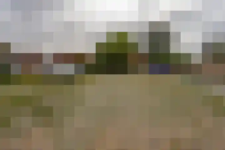 Muldershof 17 Groesbeek thumbnail 31