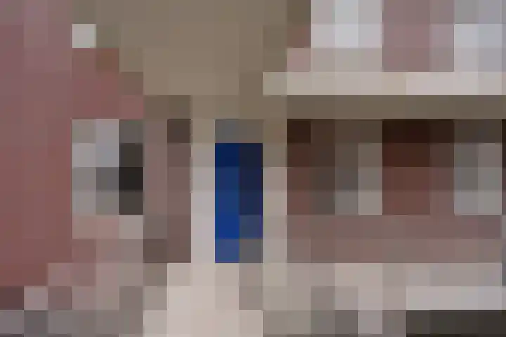 Muldershof 17 Groesbeek thumbnail 5