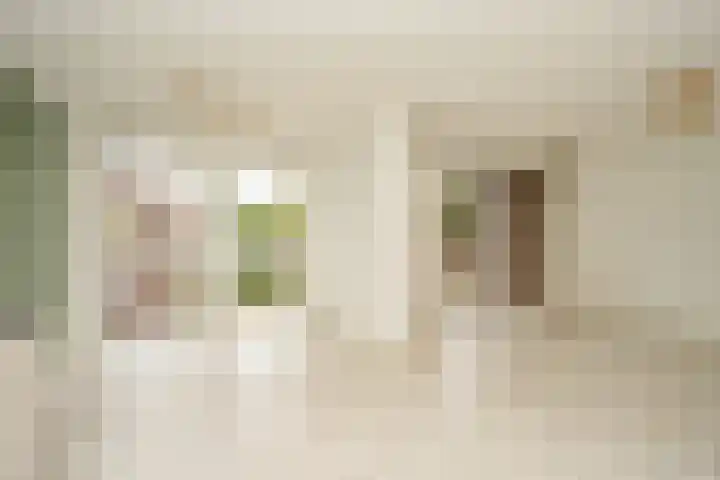 Muldershof 17 Groesbeek thumbnail 8