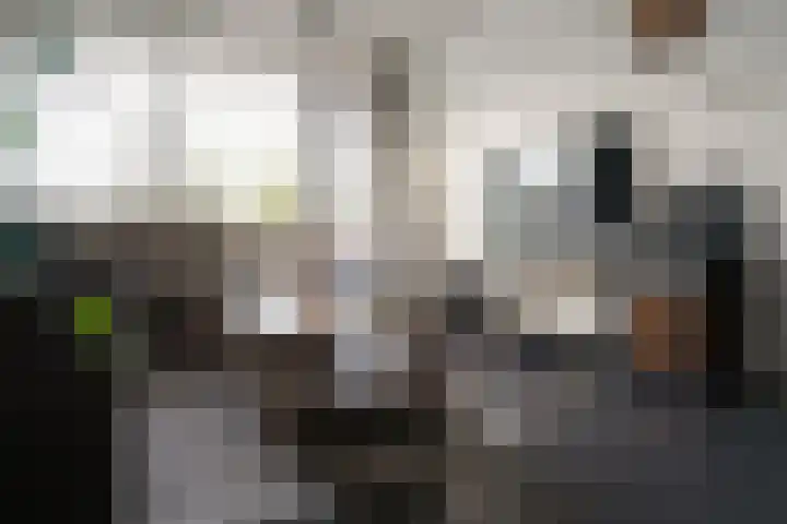 Muldershof 18 Zevenaar thumbnail 13