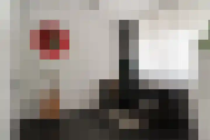 Muldershof 18 Zevenaar thumbnail 26