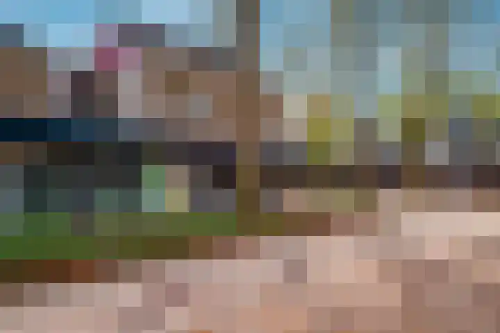 Muldershof 18 Zevenaar thumbnail 36