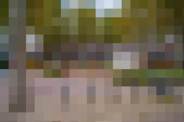 Muldershof 18 Zevenaar thumbnail 37