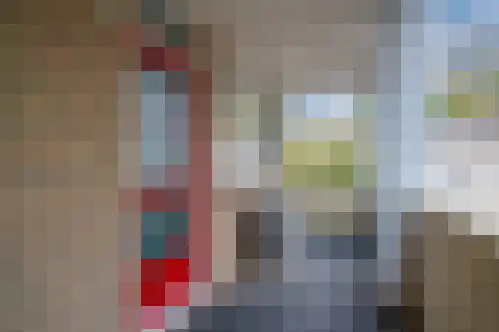Muldershof 18 Zevenaar thumbnail 4