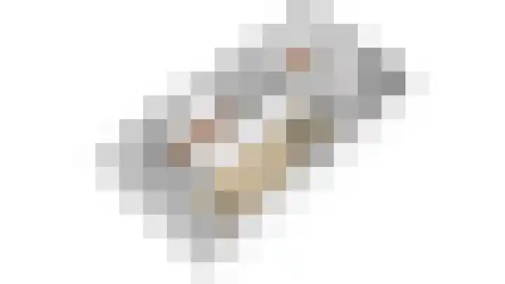 Muldershof 18 Zevenaar thumbnail 40