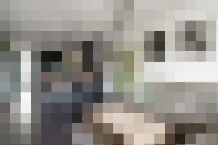 Muldershof 18 Zevenaar thumbnail 5