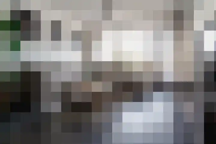 Muldershof 18 Zevenaar thumbnail 7