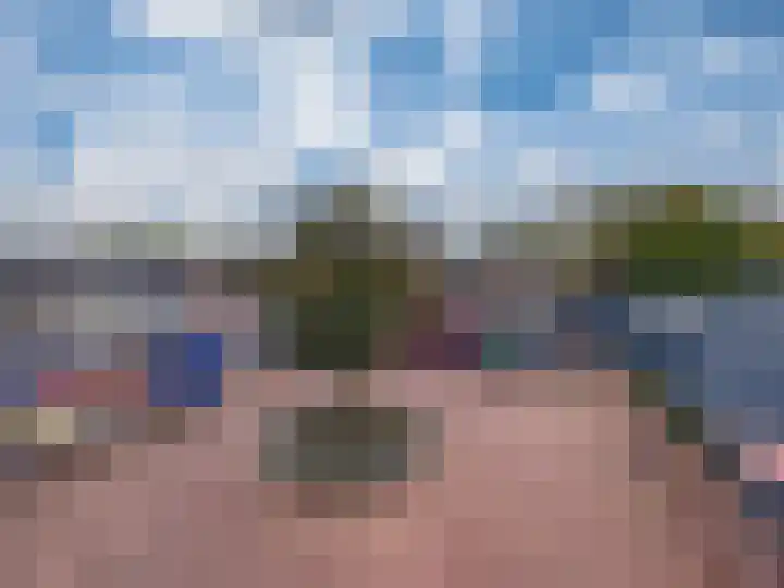 Muldershof 18 Zevenaar thumbnail 9