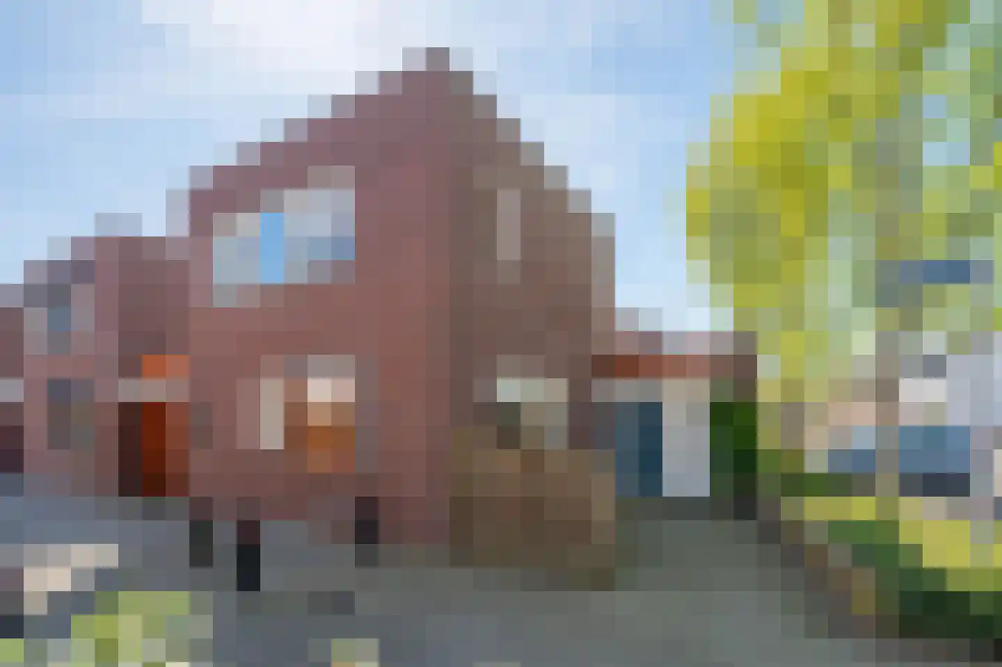 Muldershof 2 Tegelen