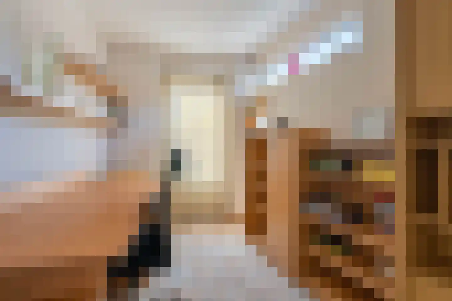 Muldershof 2 Tegelen thumbnail 15