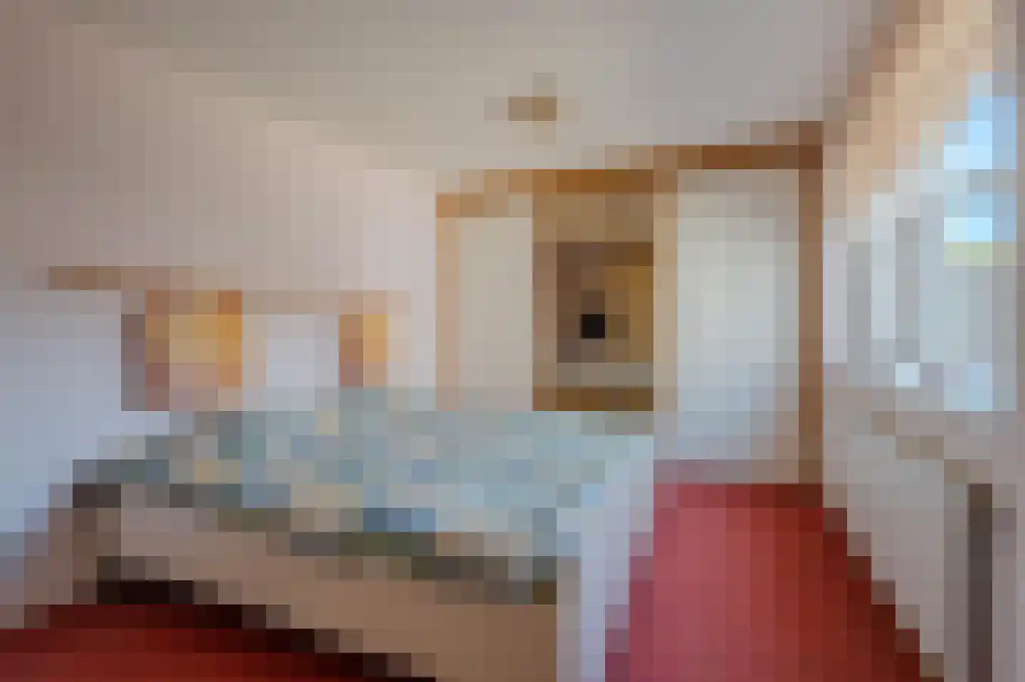 Muldershof 2 Tegelen thumbnail 16
