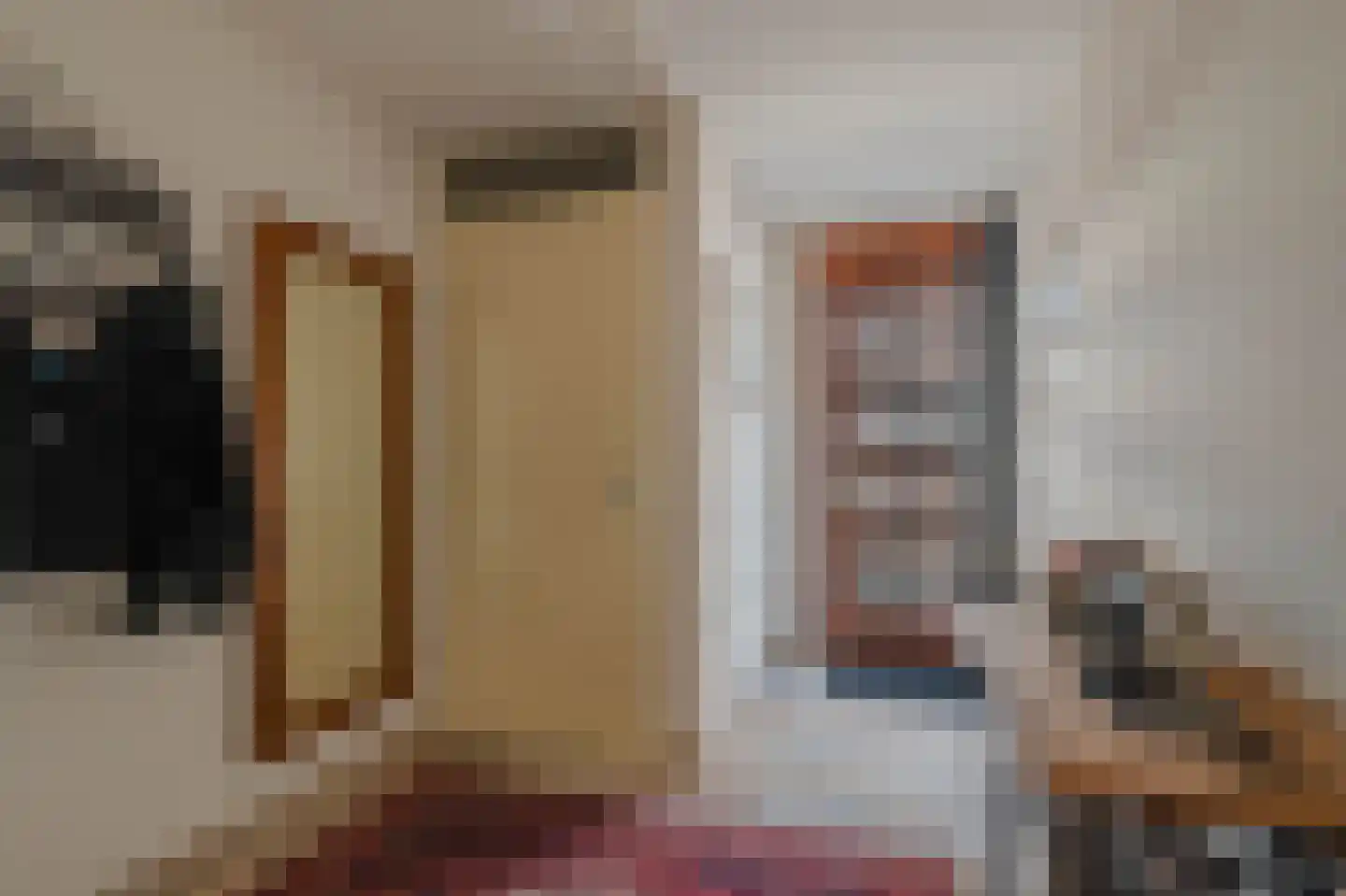 Muldershof 2 Tegelen thumbnail 21