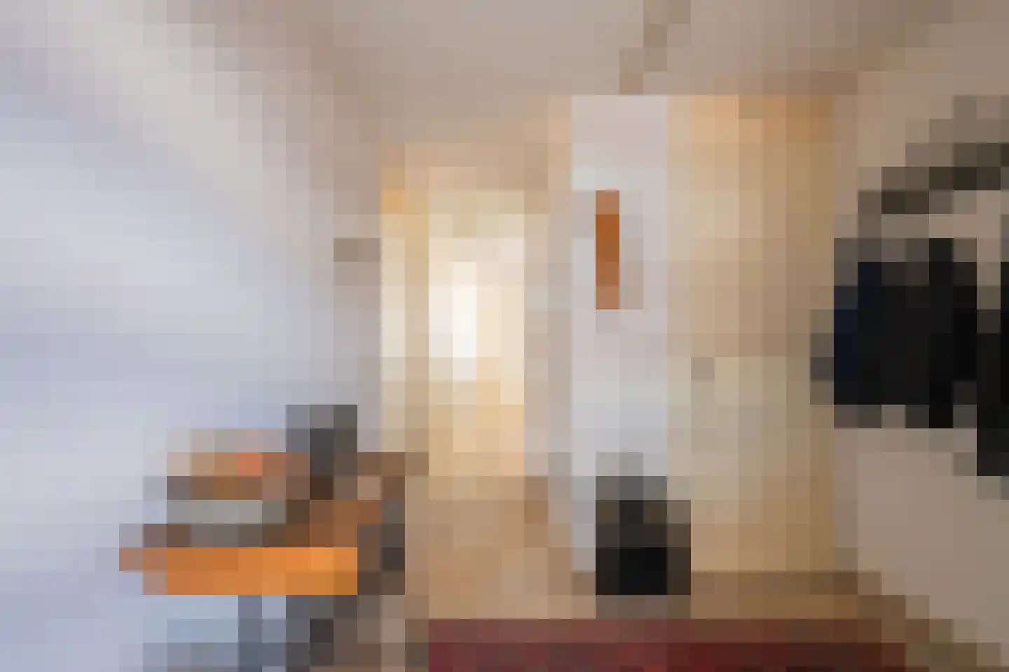Muldershof 2 Tegelen thumbnail 22