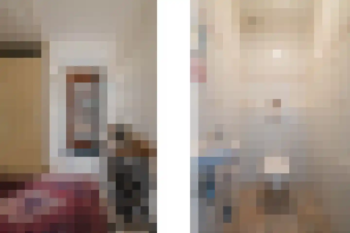 Muldershof 2 Tegelen thumbnail 23