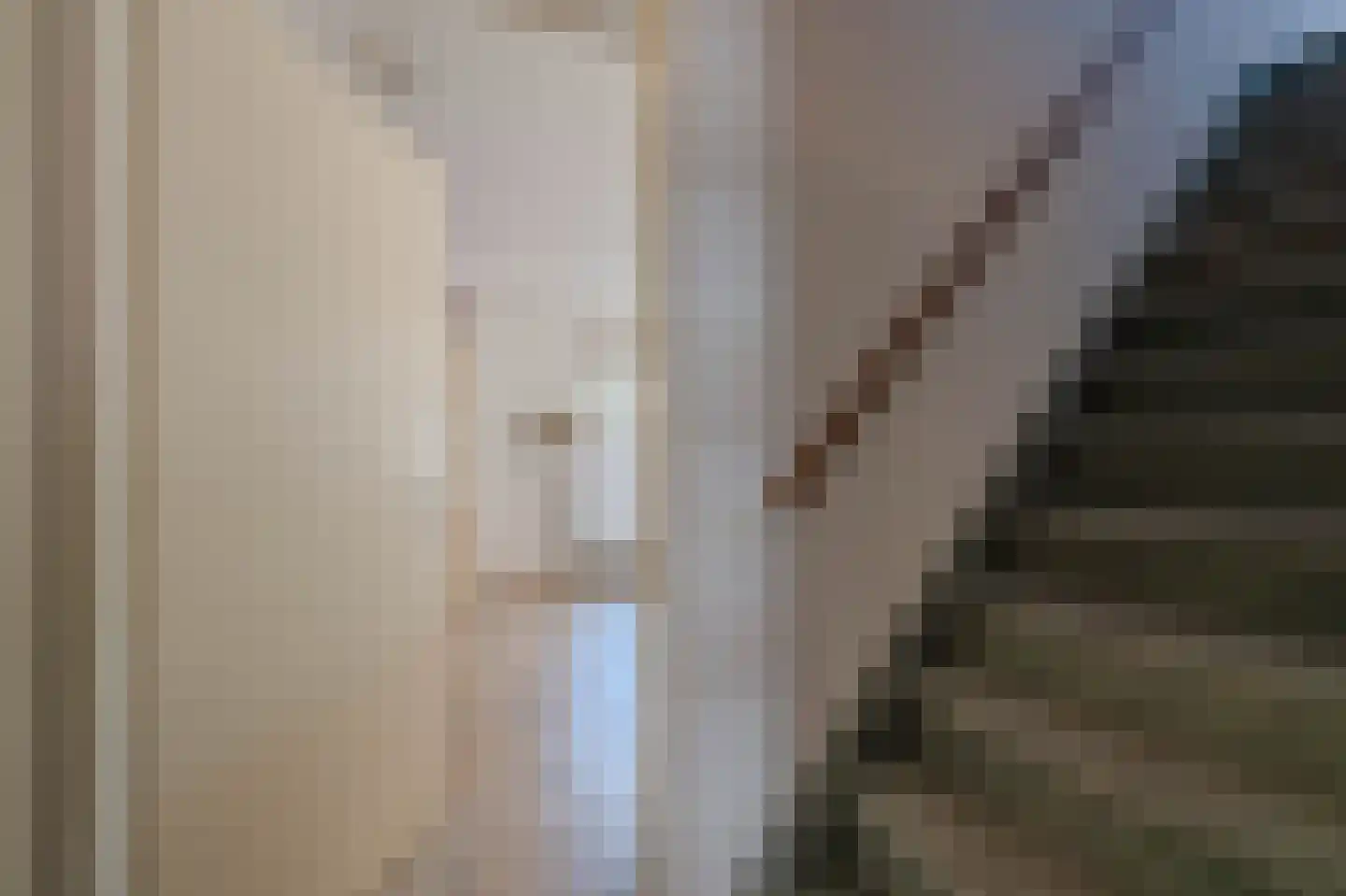 Muldershof 2 Tegelen thumbnail 24