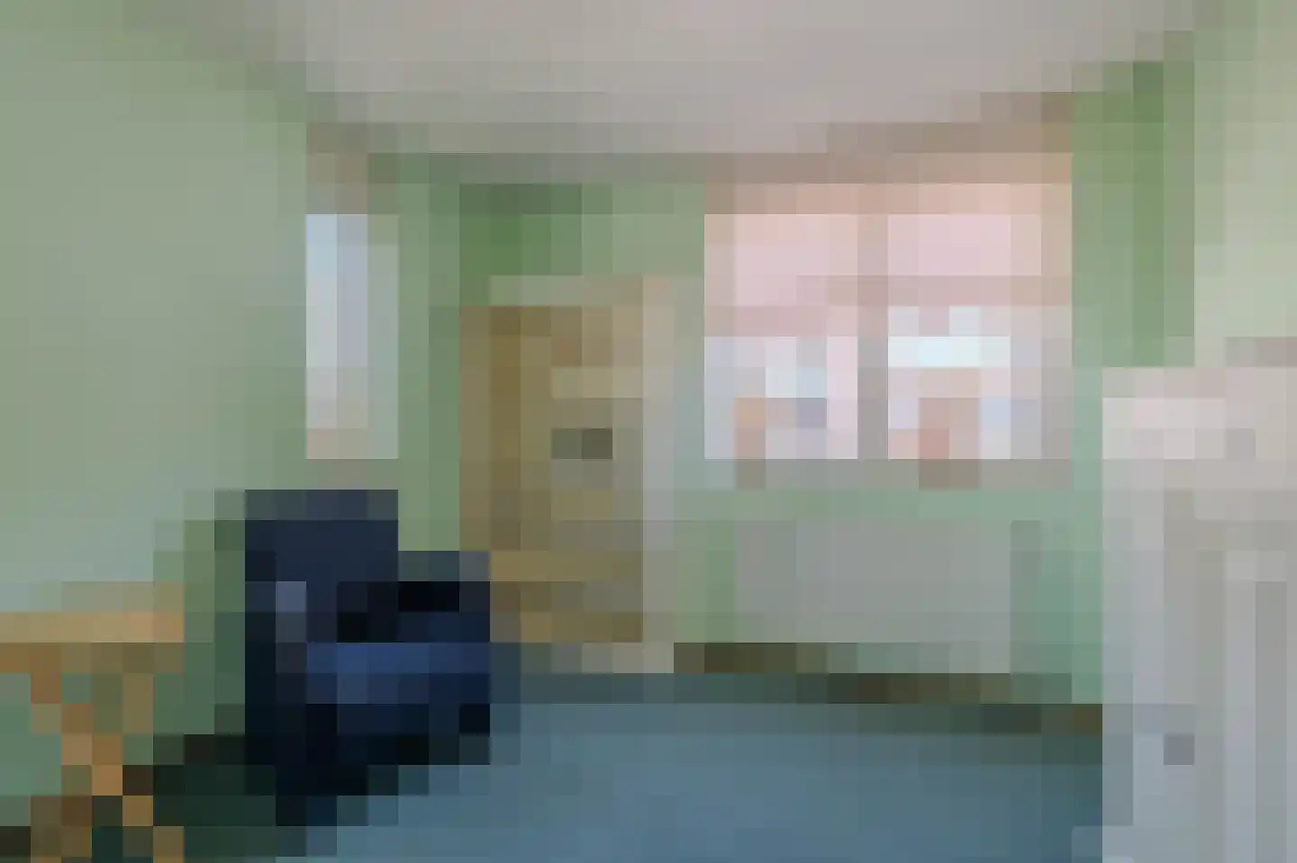 Muldershof 2 Tegelen thumbnail 25